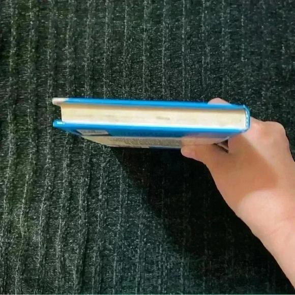 The Tower Treasure Hardcover (Hardy Boys Book 1) by Frankin W. Dixon - Picture 6 of 7